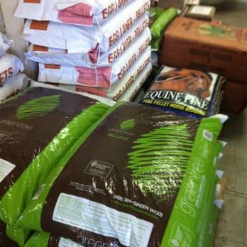 Marietta Seed & Feed - Equine stable pellets! - Pet Stores Near Me - Marietta, Georgia Marietta Seed & Feed - Equine stable pellets! - Pet Stores Near Me - Marietta, Georgia