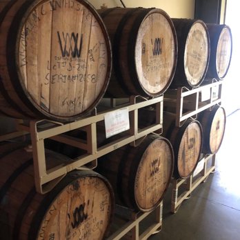 Bow & Arrow Brewing - Breweries Near Me - Albuquerque, New Mexico Bow & Arrow Brewing - Breweries Near Me - Albuquerque, New Mexico
