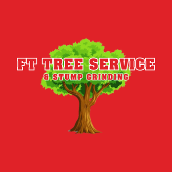 FT Stump Grinding and Tree Service - FT TREE SERVICE & STUMP GRINDING - Tree Services Near Me - Deptford, New Jersey FT Stump Grinding and Tree Service - FT TREE SERVICE & STUMP GRINDING - Tree Services Near Me - Deptford, New Jersey