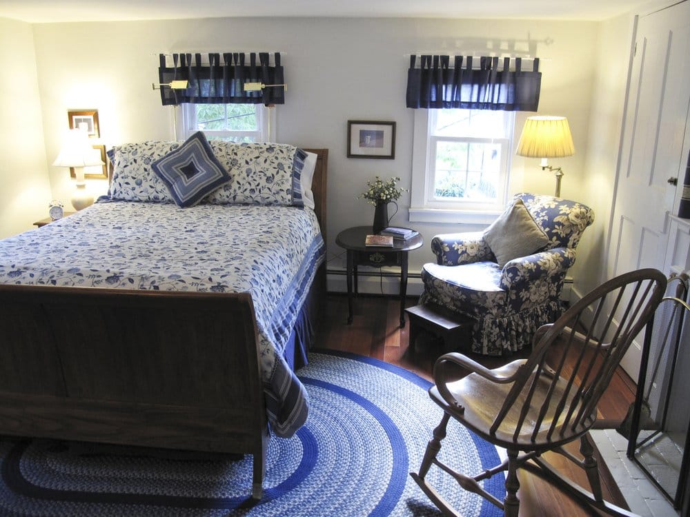 SNOW SQUALL BED & BREAKFAST Updated October 2024 10 Reviews 5