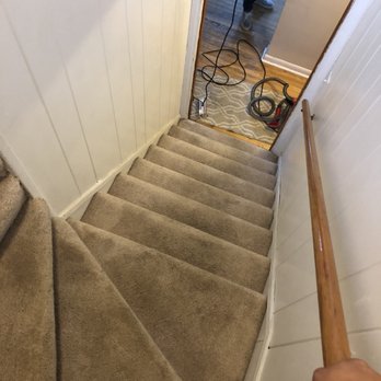 SimplyPure Cleaning - After - Carpet Cleaning Near Me - Pingree Grove, Illinois SimplyPure Cleaning - After - Carpet Cleaning Near Me - Pingree Grove, Illinois
