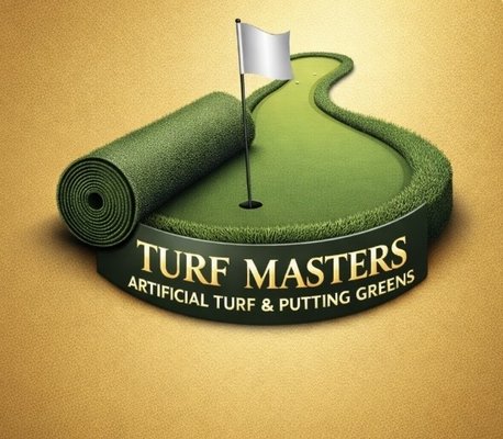 Turf Masters on Yelp