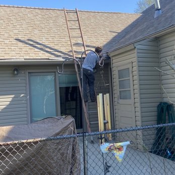 Two Guys & A Toolbox - Gutter Services Near Me Two Guys & A Toolbox - Gutter Services Near Me