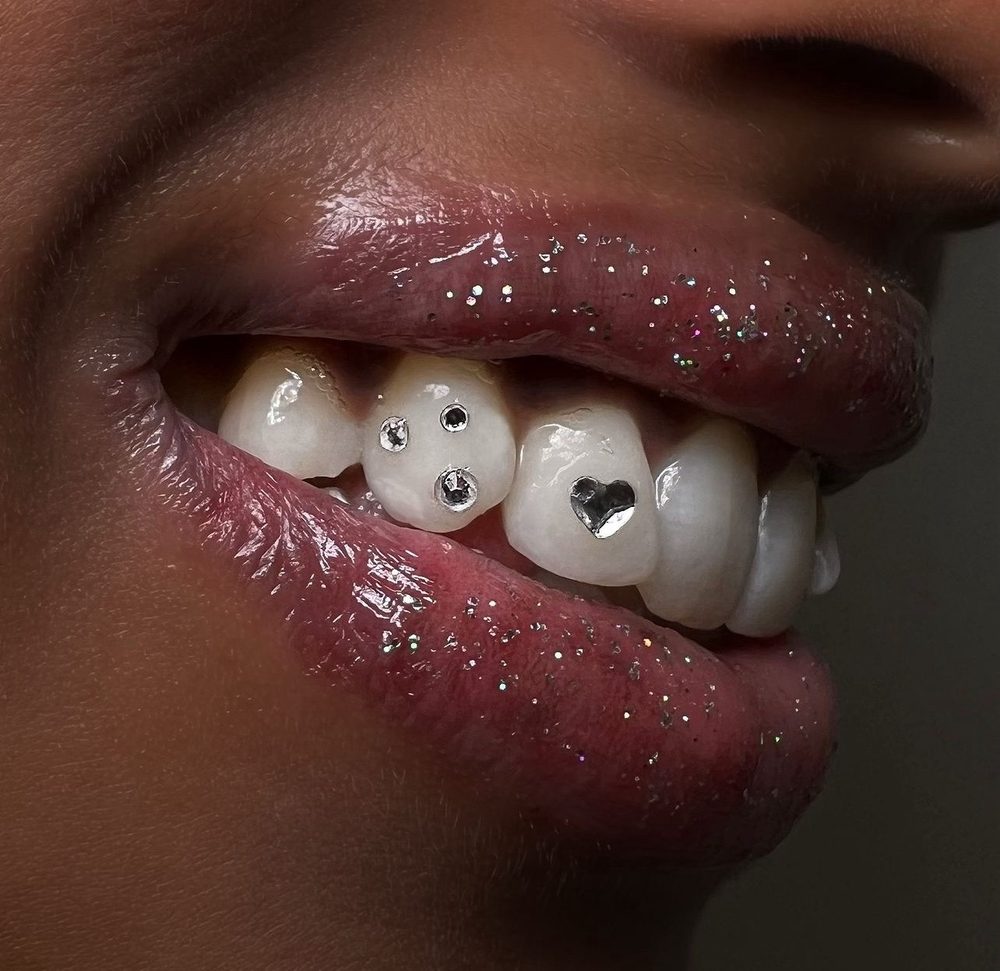 BODIED BY JAE Updated April 2024 6325 York Rd, Parma Heights, Ohio