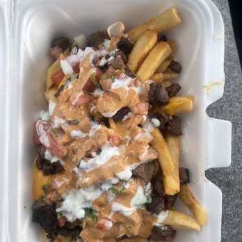 Jose's Tacos - Carne asada fries - Tacos Near Me - Detroit, Michigan Jose's Tacos - Carne asada fries - Tacos Near Me - Detroit, Michigan