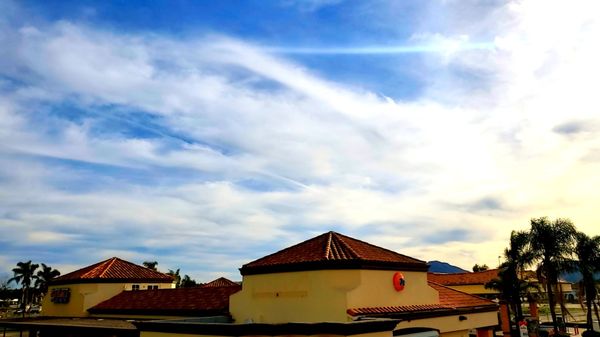 Camarillo Premium Outlets by null