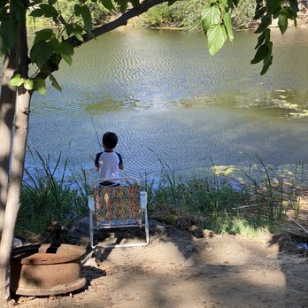 All Seasons RV Park - Fishing Near Me - Escondido, California All Seasons RV Park - Fishing Near Me - Escondido, California
