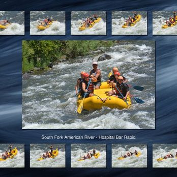Sierra Whitewater - Sierra white water rafting American River South Fork Hospital Bar - Rafting/Kayaking Near Me - Lotus, California Sierra Whitewater - Sierra white water rafting American River South Fork Hospital Bar - Rafting/Kayaking Near Me - Lotus, California