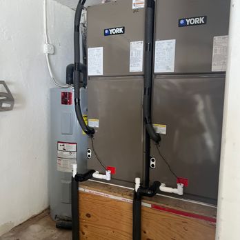 All Year - Heating & Air Conditioning/HVAC Near Me - Coral Springs, Florida All Year - Heating & Air Conditioning/HVAC Near Me - Coral Springs, Florida