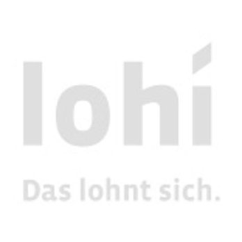 Friends Hair - Hair Salons Near Me - Munich, BY Friends Hair - Hair Salons Near Me - Munich, BY