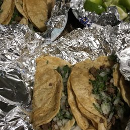 Take out Take out