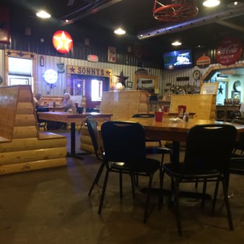 Sonny's Cafe - Good place for breakfast! - Breakfast & Brunch Near Me - Purcell, Oklahoma Sonny's Cafe - Good place for breakfast! - Breakfast & Brunch Near Me - Purcell, Oklahoma