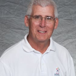 Richard C Dewar, MD