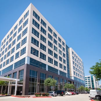 Carmichael Career Coaching - Carmichael Career Coaching Office - Career Counseling Near Me - Plano, Texas Carmichael Career Coaching - Carmichael Career Coaching Office - Career Counseling Near Me - Plano, Texas