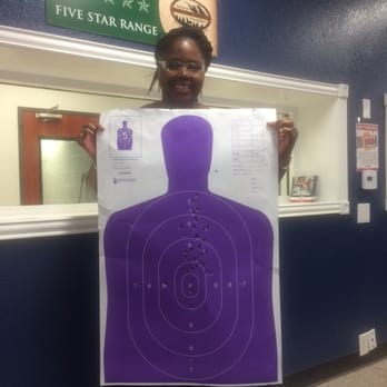 Shoot Smart - Sharp shooter! - Gun/Rifle Ranges Near Me - Grand Prairie, Texas Shoot Smart - Sharp shooter! - Gun/Rifle Ranges Near Me - Grand Prairie, Texas