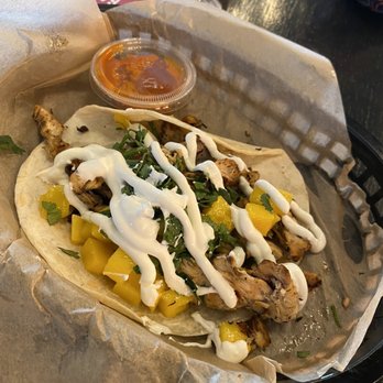 Torchy's Tacos - Brush fire tacos - Tacos Near Me - San Antonio, Texas Torchy's Tacos - Brush fire tacos - Tacos Near Me - San Antonio, Texas