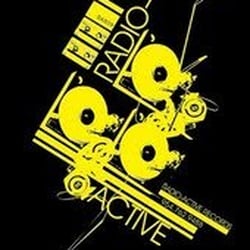 Radio-Active Records