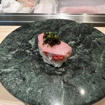 Sushi Ishikawa - Sushi Bars Near Me - New York, New York Sushi Ishikawa - Sushi Bars Near Me - New York, New York