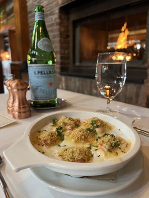 Tabor Road Tavern by null