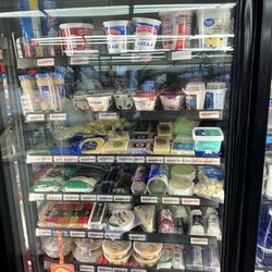 Allen Brothers Wholesale Distribution