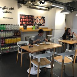 馬莎食品專門店