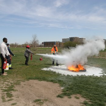 Reliable Fire Equipment - Fire Protection Services Near Me - Alsip, Illinois Reliable Fire Equipment - Fire Protection Services Near Me - Alsip, Illinois