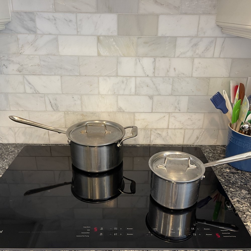 Peerless Group - after - Appliances & Repair Near Me Peerless Group - after - Appliances & Repair Near Me