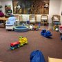 Photo of St. John Early Childhood Programs