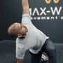 Photo of MAX-Well Performance & Training