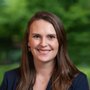 Photo of Elizabeth S Talley, M.D