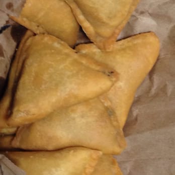 Samosa and Sweet Factory - No oil stains! - Indian Near Me - Etobicoke, Ontario Samosa and Sweet Factory - No oil stains! - Indian Near Me - Etobicoke, Ontario