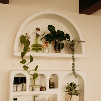 Wave on Wave Hair Salon - travel friendly products at wave on wave salon - Hair Salons Near Me - Bonsall, California Wave on Wave Hair Salon - travel friendly products at wave on wave salon - Hair Salons Near Me - Bonsall, California