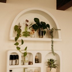 Wave on Wave Hair Salon - Travel friendly products at wave on wave salon