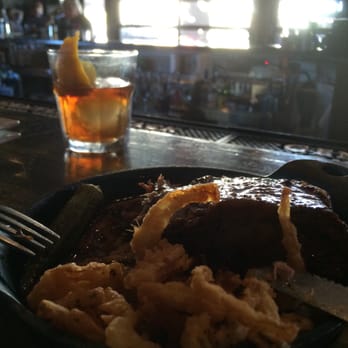 Bosscat Kitchen & Libations - New American Near Me - Irvine, California Bosscat Kitchen & Libations - New American Near Me - Irvine, California