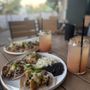 Adobe Restaurant and Bar