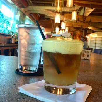 Monkeypod Kitchen by Merriman - best mai tai in Wailea and beautiful wahine's! - New American Near Me - Kihei, Hawaii Monkeypod Kitchen by Merriman - best mai tai in Wailea and beautiful wahine's! - New American Near Me - Kihei, Hawaii