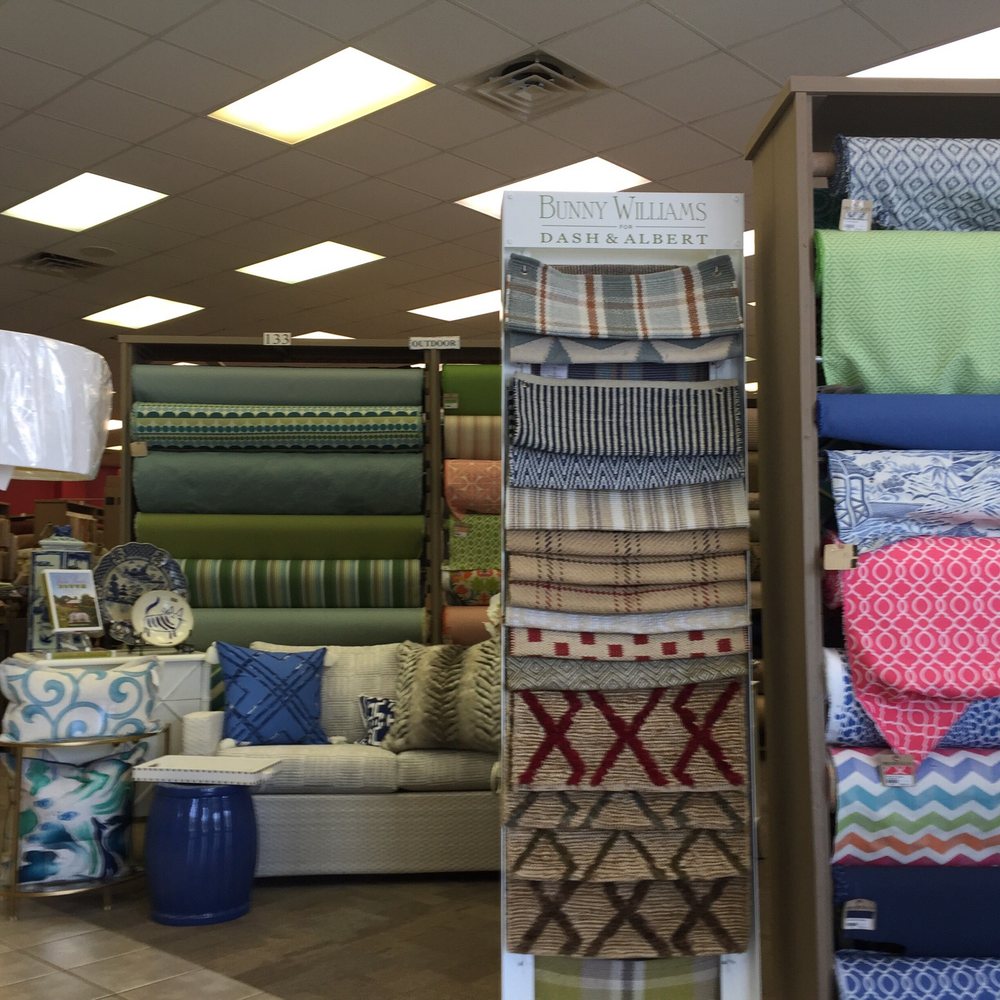 Raleigh Nc Fabric Stores Factory Sale innoem.eng.psu.ac.th