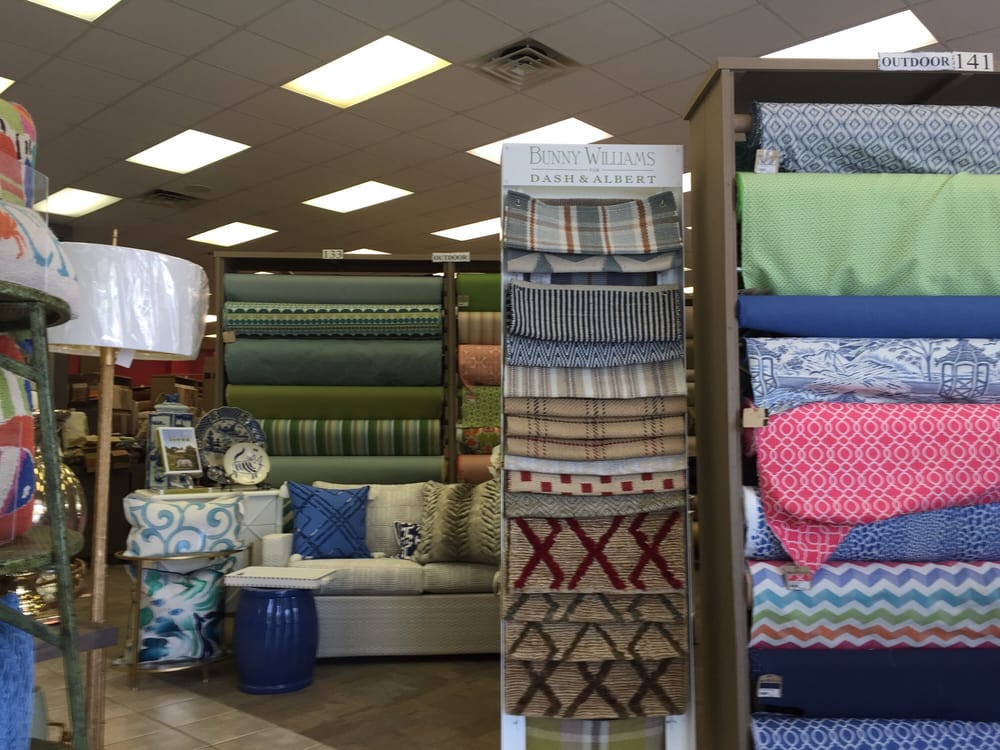 PRINTER’S ALLEY Updated September 2024 12 Reviews 5910111