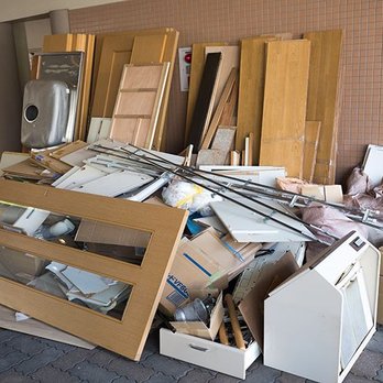 Sunbelt Junk Removal - Junk removal job in Coral Springs, FL
For a free estimate call (954) 744-9223
www.sunbeltjunkremoval.com - Junk Removal & Hauling Near Me Sunbelt Junk Removal - Junk removal job in Coral Springs, FL
For a free estimate call (954) 744-9223
www.sunbeltjunkremoval.com - Junk Removal & Hauling Near Me