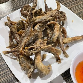 Dong Que Restaurant - Vietnamese Near Me - San Jose, California