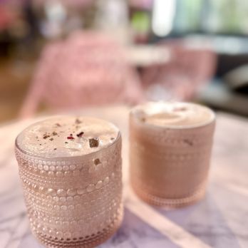 Kouklas Cafe - Bakeries Near Me - San Diego, California