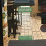 Photo of Subway