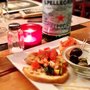 Photo of Barino