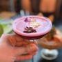 Photo of Lucuma Kitchen and Bar