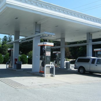 Cumberland Farms - Shopping Near Me - JAMESTOWN, Rhode Island Cumberland Farms - Shopping Near Me - JAMESTOWN, Rhode Island
