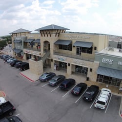 Shops At Arbor Trails