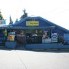 Carrolls Country Store gift card