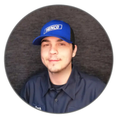 Slide of Henco Plumbing Services