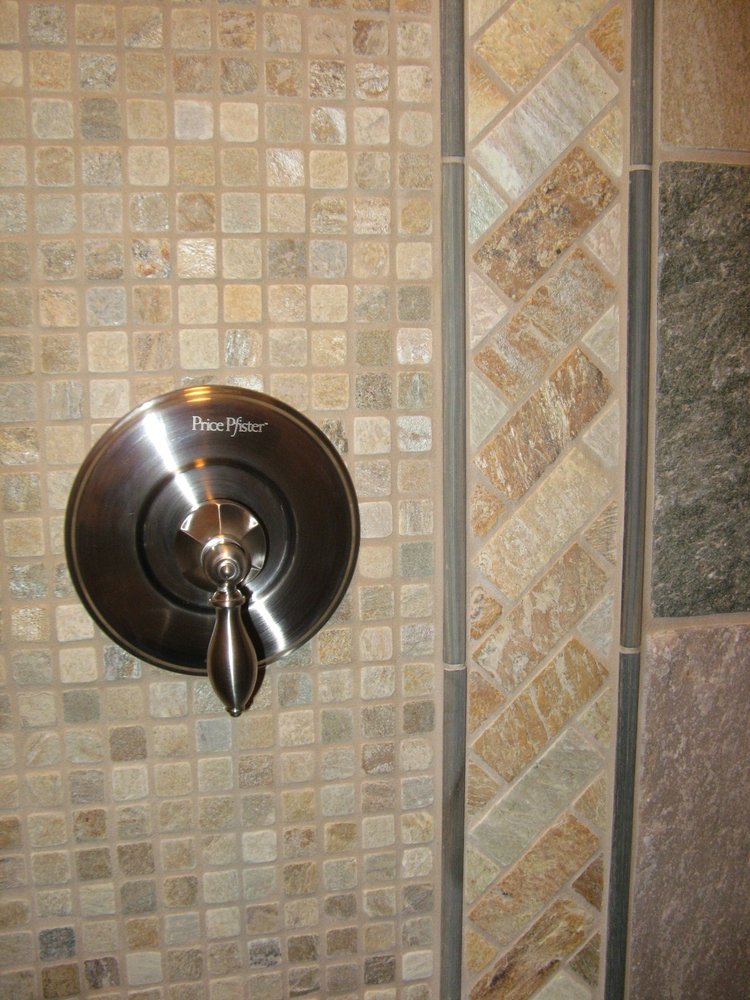 Slide of DeLauro Remodeling