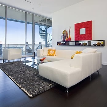 Cantoni - Furniture Stores Near Me - Irvine, California Cantoni - Furniture Stores Near Me - Irvine, California